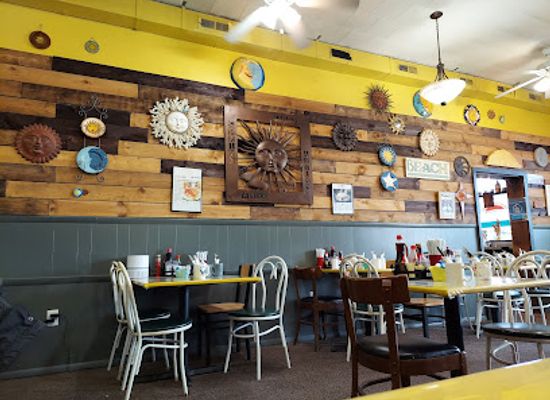 delaware/fenwick-island-state-park/restaurant/jimmy-s-kitchen