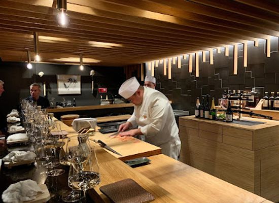 norway/oslo/restaurant/sabi-omakase-oslo