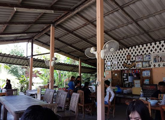 thailand/chumphon/restaurant/yai-puad