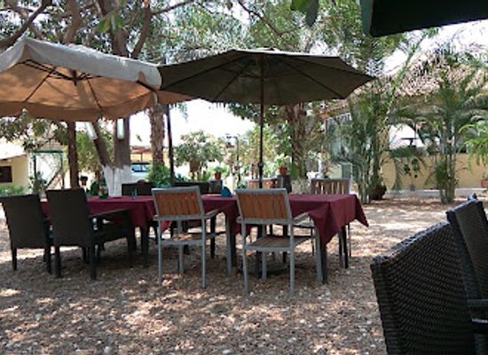 angola/lunda-plateau/restaurant/cantinho-do-sossego