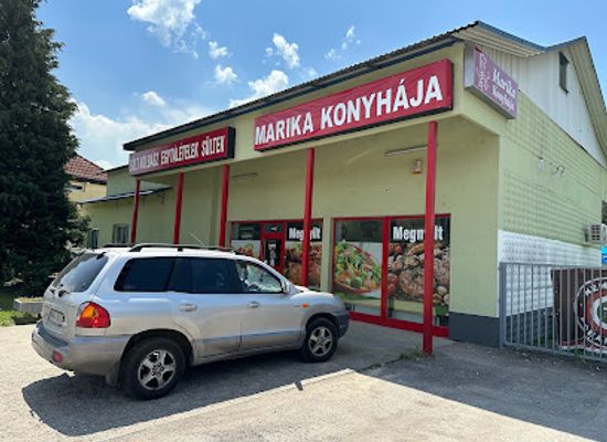 hungary/tatabanya/restaurant/eli-konyhaja-tatabanya