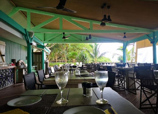 seychelles/ile-ronde/restaurant/kafe-kreol-cafe-restaurant