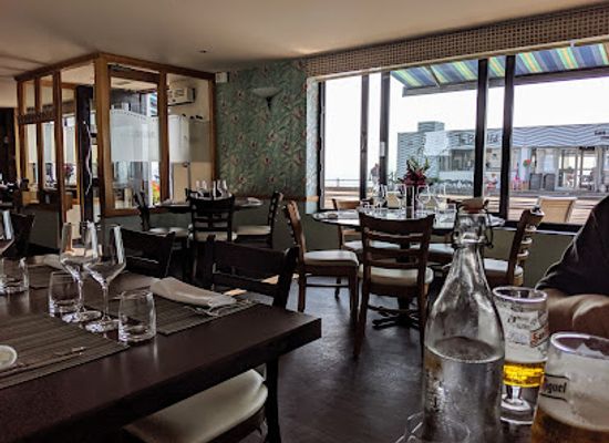 united-kingdom/southend-on-sea/restaurant/toulouse-restaurant