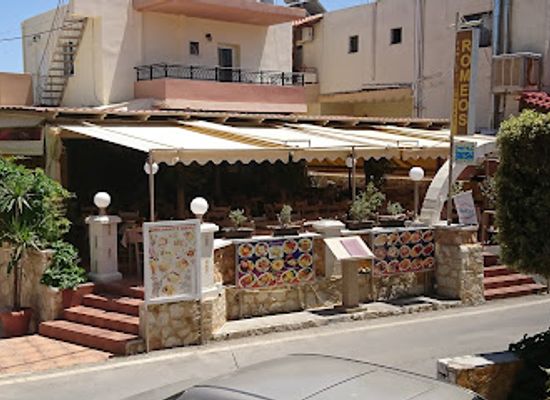 greece/chania/restaurant/romeos-family-restaurant