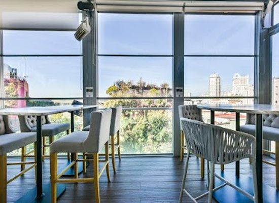 spain/madrid/gran-via/restaurant/inhala-terraza
