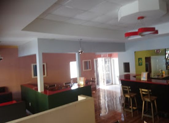 jamaica/manchester-plateau/restaurant/pablo-s-20-20-restaurant-and-lounge