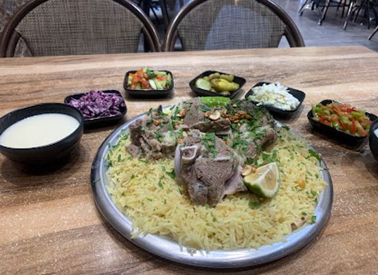 israel/southern-district/restaurant/mansaf-altabakh