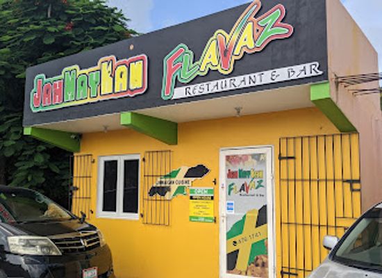 anguilla/stoney-ground/restaurant/jahmaykan-flavaz-restaurant-bar