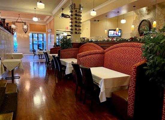 connecticut/middlesex-county/restaurant/esca-restaurant-wine-bar
