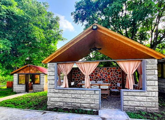 armenia/goris/restaurant/nation-art-restaurant