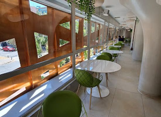 chile/central-valley/restaurant/olam-restaurante