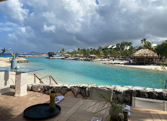 curacao/jan-thiel/restaurant/olas-copas