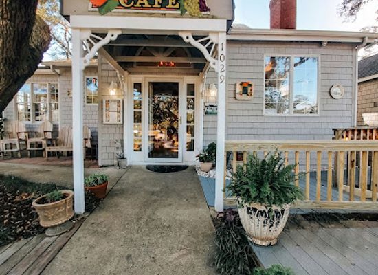 north-carolina/inner-banks/restaurant/the-colington-cafe