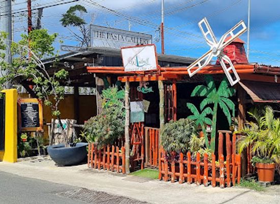 trinidad-and-tobago/toco-lighthouse/restaurant/the-pasta-gallery-tobago