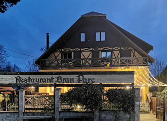 romania/bran-moieciu/restaurant/restaurant-bran-parc