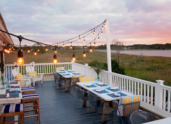 delaware/bethany-beach/restaurant/bluecoast-seafood-grill-raw-bar-bethany