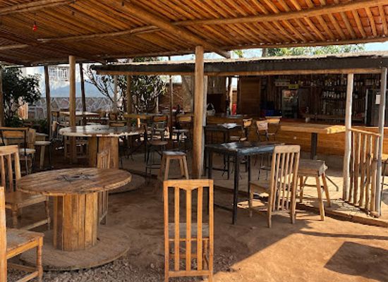 burundi/buyogoma/restaurant/afrita