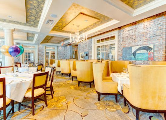 texas/houston/restaurant/brennan-s-houston