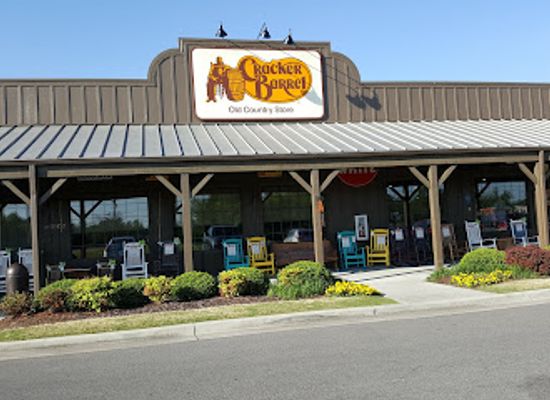 alabama/red-hills/restaurant/cracker-barrel-old-country-store