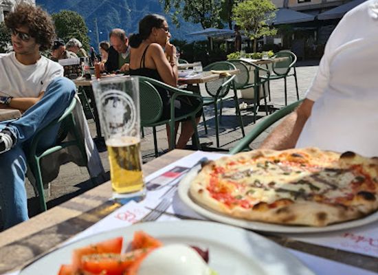 switzerland/lugano/restaurant/grande-caffe-bistrot