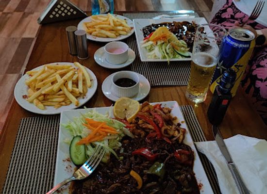 egypt/hurghada/restaurant/bolivar-restaurant-pub