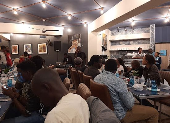 kenya/nairobi/nairobi-central-business-district/restaurant/the-collective-restaurant-and-art-gallery