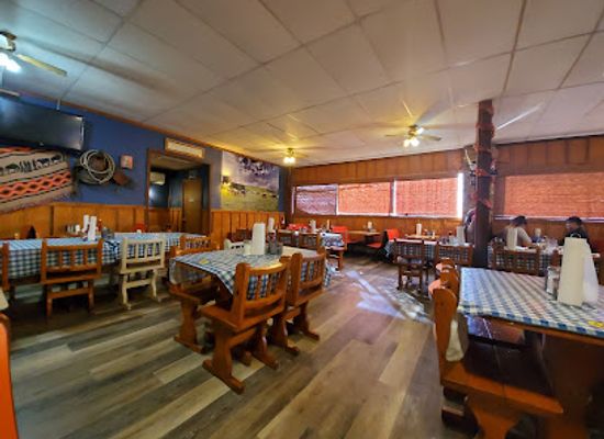 oklahoma/ouachita-national-forest/restaurant/ranch-house-cafe