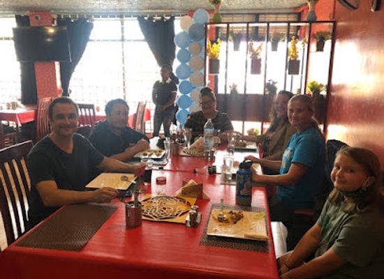 uganda/mbale/restaurant/spicies-bar-restaurant
