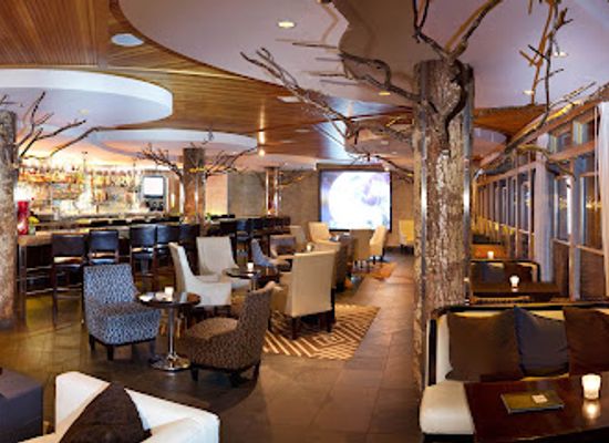 washington/seattle/restaurant/six-seven-restaurant