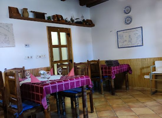 hungary/matra-mountains/restaurant/malomudvar-etterem