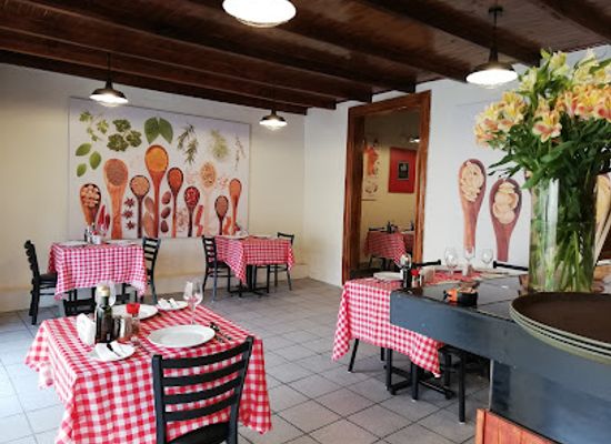 chile/curico/restaurant/trattoria-la-pasta