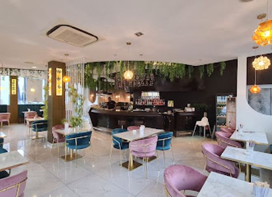 austria/graz/liebenau/restaurant/miho-graz-japanese-restaurant