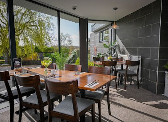 united-kingdom/clwyd/restaurant/white-house-restaurant-rooms
