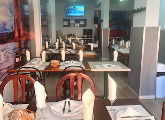 portugal/setubal/restaurant/restaurante-tasca-da-esquina-setubal
