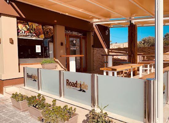 malta/zejtun/restaurant/roadside-cafe-resto