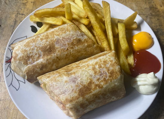 dominican-republic/constanza/restaurant/d-yossi-hamburger