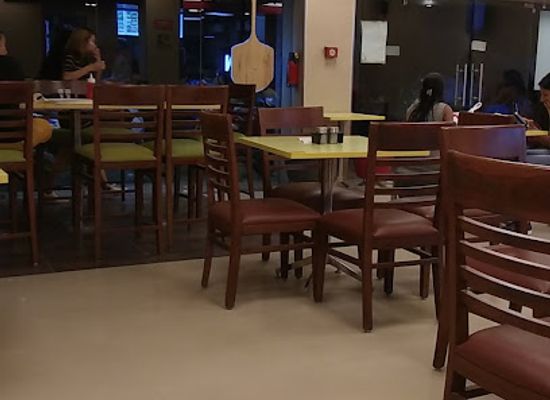 india/itanagar/restaurant/domino-s-pizza