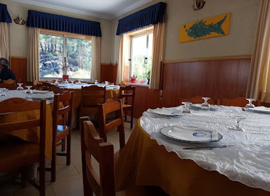 portugal/beira-alta/restaurant/restaurante-beira-rio