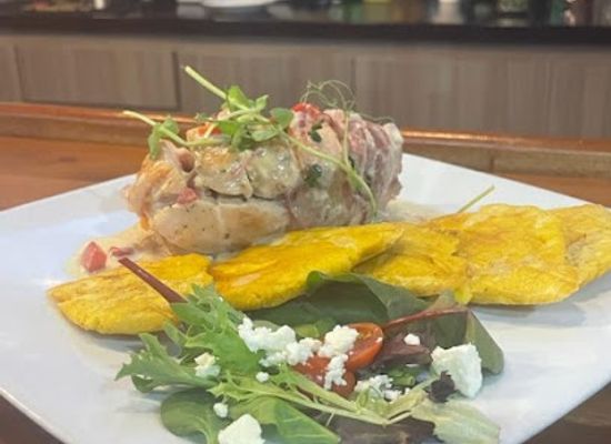 puerto-rico/la-cordillera-central/restaurant/mosaico-restaurant