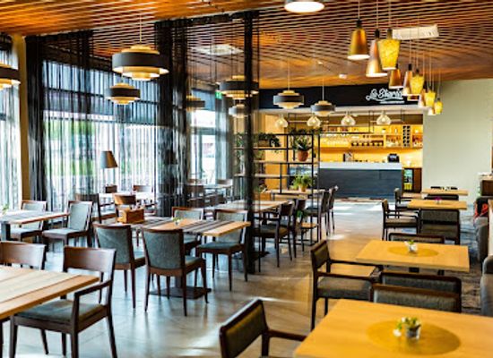 estonia/polva-county/restaurant/restoran-la-storia