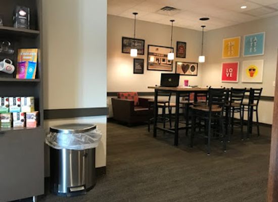 missouri/kirksville/restaurant/scooter-s-coffee