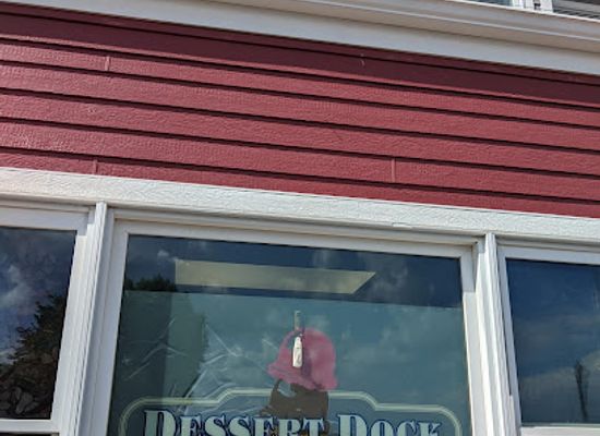 wisconsin/bayfield/restaurant/dessert-dock