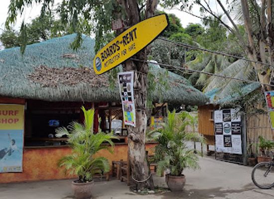 philippines/anawangin-cove/restaurant/paraiso-international-restaurant-bar-and-hotel
