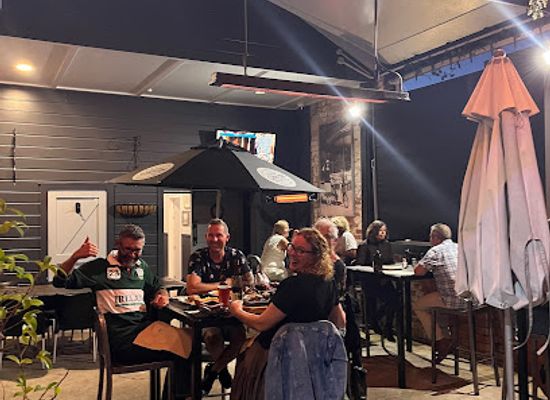 new-zealand/masterton/restaurant/cbk-masterton-craft-bar-and-kitchen