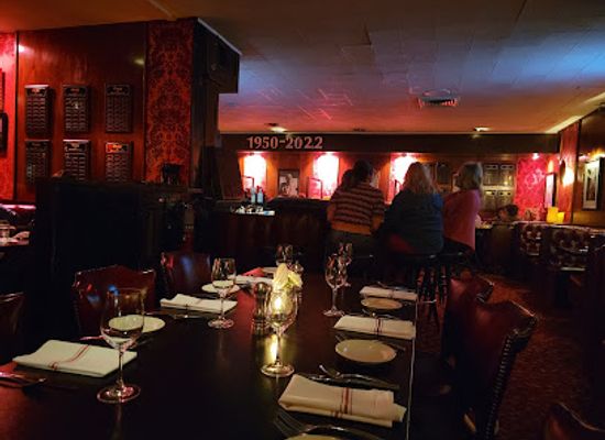arizona/phoenix/restaurant/durant-s
