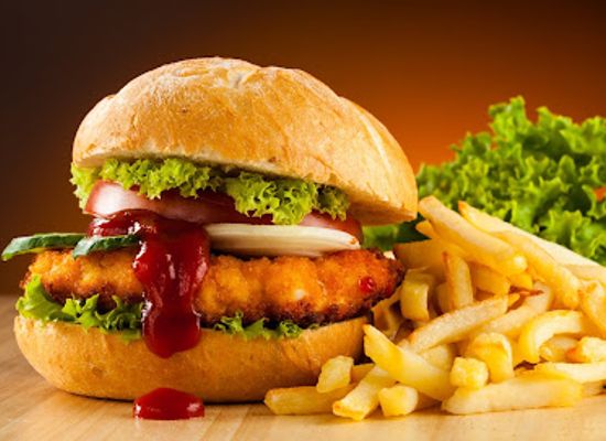 jordan/kerak/restaurant/alwaha-fast-food