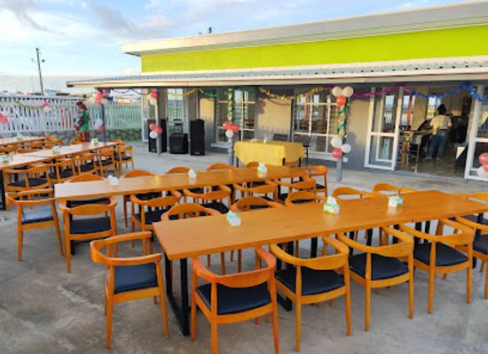tonga/eua/restaurant/evergreen-chinese-restaurant