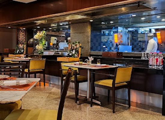 india/mumbai/bandra/restaurant/masala-bay