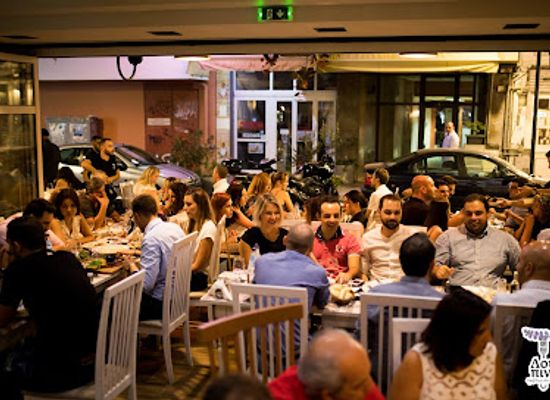 greece/thessaloniki/restaurant/loupino