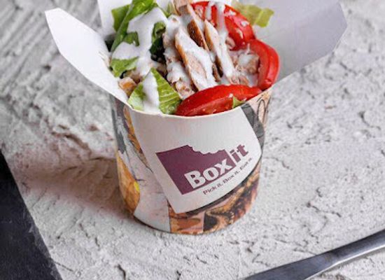 bahrain/saar/restaurant/box-it